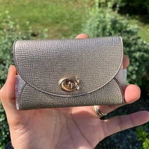 A Card case